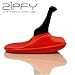 Sporting Goods : Zipfy Freestyle Mini Luge