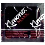 Kimono Maxx Lubricated Condom 36 Pack LOW SHIPPING! Kimono Maxx Lubricated Condom 36 Pack LOW SHIPPING!