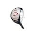 Medicus Maximus Mens Hittable Weighted Golf Swing Trainer Driver, left, Stiff Flex