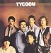 Tycoon-Tycoon [VINYL LP] [STEREO]