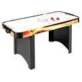 Voit Air Hockey Table - 60"