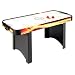 Voit Air Hockey Table - 60