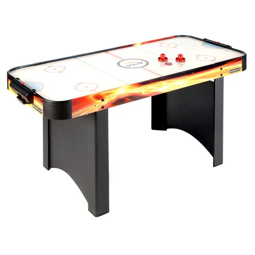 Voit 64600 60-Inch Air Hockey Table