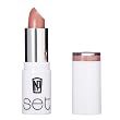 NP Set Lipstick Collection