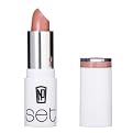 NP Set Lipstick - Havana Cream Natural