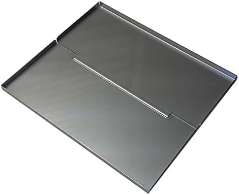 Snow And Ash Pan 2 Piece