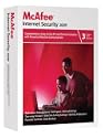 McAfee Internet