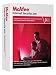 McAfee Internet Security 2009 - 3 User (PC)