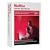 McAfee Internet Security 2009 - 3 User (PC)