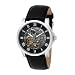 Kenneth Cole New York
