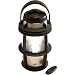 Texsport Niagara Remote Control Lantern