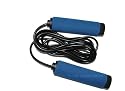 Lonsdale Speed Rope