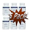 Integrative Therapeutics - Total Formula 2 (60 Tablets) 6 Pack (TOT15)
