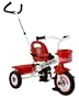 Schwinn Easy Steer Tricycle White 41a7dLboY%2BL. SL200 SL90