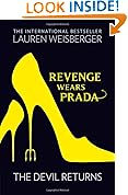 Revenge Wears Prada