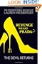 Revenge Wears Prada: The Devil Returns