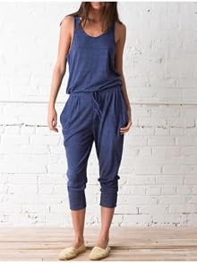Romper Room Romper