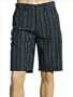 Quiksilver Drezolution Shorts - Men's Smoke 33