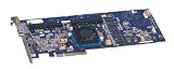 ���ܥ������ӡ������� ServeRAID-8s�ѥۥåȥ���å� SAS/SATA �����֥� 43W4908