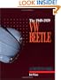 The 1949-1959 VW Beetle (Authenticity Series)