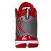 Nike Mens Jordan Super Fly 3 Slam Dunk Basketball Shoes (743646-005)