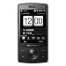 EMOBILE S21HT