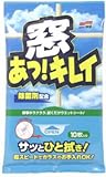 ソフト99 窓あっキレイ ソフト99 窓あっキレイ
