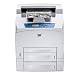 Xerox Laser Printer (4510/DX)