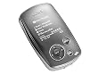 Sony NW-A1000 6GB Hard Disk WALKMAN MP3 Player Blue Sony NW-A1000 6GB Hard Disk WALKMAN MP3 Player Blue