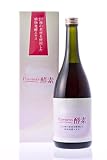ピュアネス酵素ドリンク(Pureness酵素) ピュアネス酵素ドリンク(Pureness酵素)