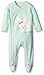 The Children's Place Baby Girls' Sleep N' Play
