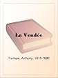 La Vendée
