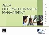 DipFM - Risk Management: Passcards