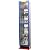 コレクションケース ガンダムバージョン Lサイズ GDM-1535G WH Q1006