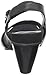 Aetrex Women's Madeleine