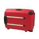 Samsonite Trolley F'Lite Young Upright 71/26