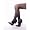 Black Patent