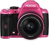 PENTAX K-r ��󥺥��å� �ԥ� K-rLK PK