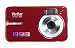 VIVITAR V8690 8MP 2.4