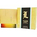 Women's Gwen Stefani L by Gwen Stefani Eau de Parfum - 3.4 oz.