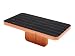 3B Scientific W15138 Pilates Reformer Platform, 20