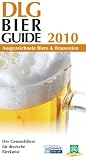Produkt-Bild: DLG-Bier Guide 2010: Ausgezeichnete Biere & Brauereien