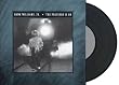 The Pressure Is On [Vinyl LP with Bonus CD]