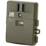 wildview game camera NEW WILDVIEW STC-TGL2M 2.0 MEGAPIXEL DIGITAL TOGGLE SWITCH GAME SCOUTING CAMERA (BINOCULARS)