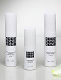 Aguacate & Co Age Defying Set - B001HAQ9T8