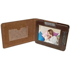 Portable Digital Photo Album High Definition