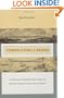 Constructing a Bridge: An Exploration of Engineering Culture, Design, and Research in Nineteenth-Century France and America (Inside Technology)