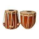 Tabla Set, Miniature