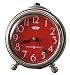 Howard Miller Abigail Alarm Tabletop Clock