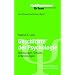 Geschichte der Psychologie; Str�mungen, Schulen, Entwicklungen; Urban TB 550; Grundriss der Psychologie Bd. 1